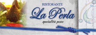 Ristorante La Perla