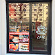 Foto di Charme Cafe’ - Via Angelo Poliziano 10, Milano (MI), Italia
