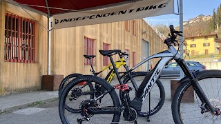 Fantic Bike Ricci - E Bike Store Ortignano Arezzo