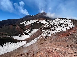 Etna Touring