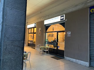Bar Stazione di Parma
