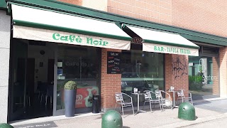 Cafè Noir