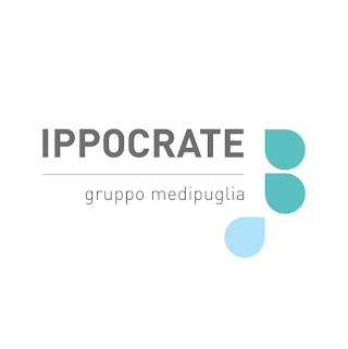 Ippocrate Fisioterapia Medipuglia