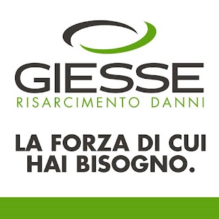 Giesse Risarcimento Danni