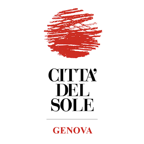 Città del Sole Genova