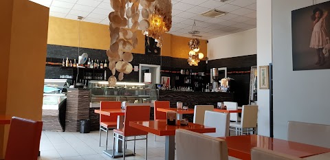 NIC New Italian Cafè