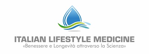 Italian Lifestyle Medicine Association° - ILMA