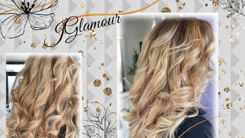 J Glamour Di Albina Jessica