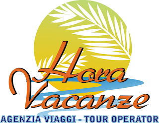 Hora Vacanze