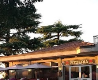 Pizzeria Mela