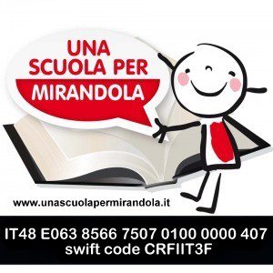 Una Scuola Per