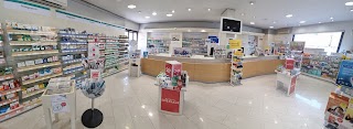 Farmacia Sodini