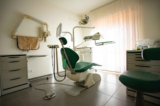 Dental Home Dottor Marinucci