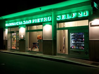 Farmacia San Pietro