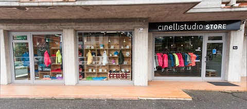 Cinellistudio Store