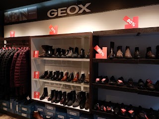 Geox