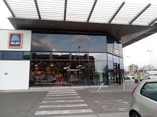 ALDI Borgaro Torinese