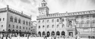 Studio Giannerini S.a.s - Agenzia immobiliare Bologna