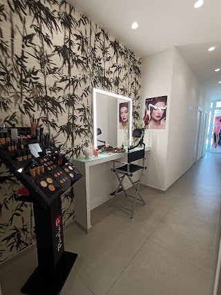 Chéri Nails & Beauty Center di Valentina Mazzilli