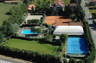 Tennis Club Boschetto