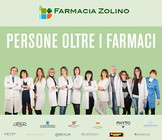 Farmacia Zolino