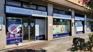 Farmacia Monza