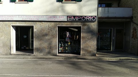 Emporio Zoni