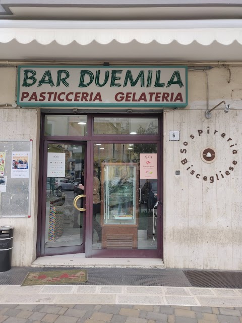 Bar Duemila