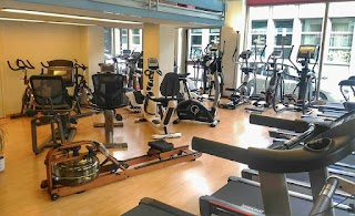 Home Fitness Bologna