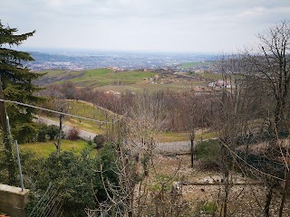 Albergo Ristorante Belvedere