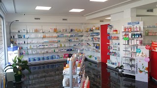 Farmacia San Raffaele