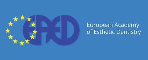 European Academy of Esthetic Dentistry