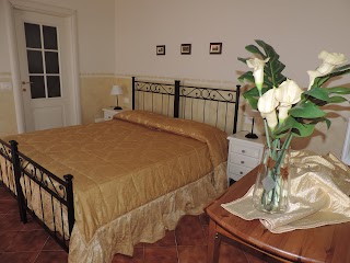 Chiantirooms Affittacamere Greve in Chianti (FI), B&B Greve in Chianti (FI)