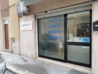 Zerodistanze agenzia Brindisi