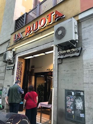 La Ruota