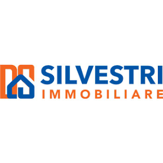 Silvestri Immobiliare