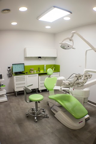 Medical Master Studio Dentistico e polispecialistico