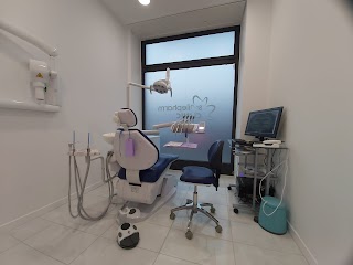 Smilepharm Clinic