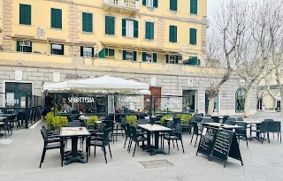 Dea Cafè