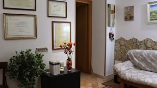 Studio di Psicologia e Consulenza Educativa