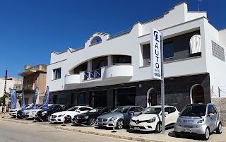 C.L.AUTO