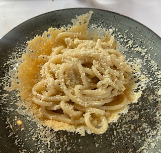 Antica Osteria Toscana