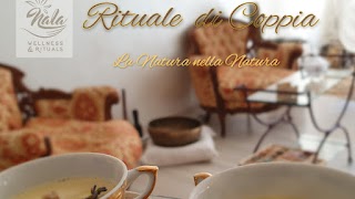 NALA Wellness • I rimedi della Nonna