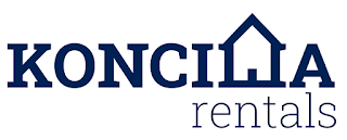 Koncilja Rentals