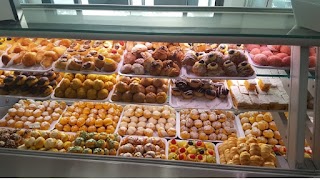 Pasticceria Modenese