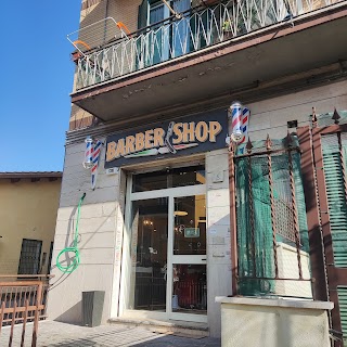 Exclusive Barberia