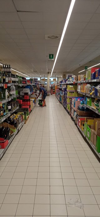 Dpiù Supermercato Vignola