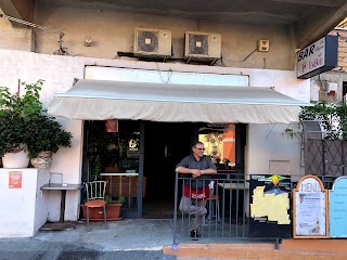 Bar Di Cesaroni Mario