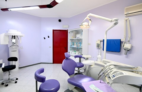 Dentalnew Studio Dentistico