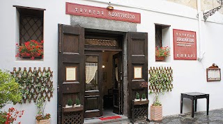 Taverna Buonvicino